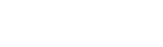 Advertising Platforms partner 3