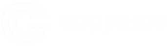 Advertising Platforms partner 2